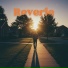 Lowtone Music