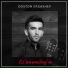 Doston Ergashev