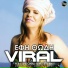 Efi Thodi feat. Antonis Gampierakis