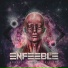 Enfeeble