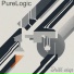 PureLogic