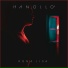 Manollo