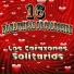 Los Corazones Solitarios
