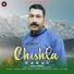 Jd Bangani