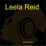 Leela Reid