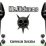 Mr.Dicknose