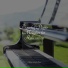 Peaceful Piano, Chillout Lounge Piano, Piano Soul