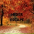 Hider