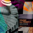 Yousef feat. Penny F