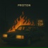 Proton