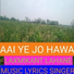laxmikant lahane