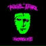 Ptahil-Uthra