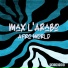 Max l'Arabo
