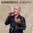 Kamaran Osman