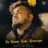 RAJA MUSICAL feat. BLACKY 75 JEEVA
