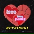 KPVSINGS1