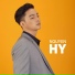 Nguyen Hy