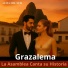 Alma del Sur