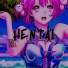 ProjectV