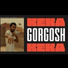Gorgosh
