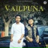 Yusaf feat. Gaurav Raj