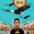 GoldNo$e, LilOneNoBeat
