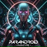 PARANDROID