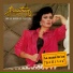 Beatriz Adriana, Banda La Costeña