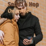 Saddie Hop