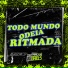 GHS, SN MC, DJ PBEATS feat. RIBEIRO MC