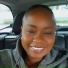 Patricia Muganzi