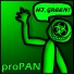 proPAN