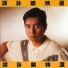Alan Tam (Ai Ren-Nu Shen - 1982)
