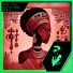 Gege feat. Sofiya Nzau