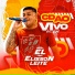 Elisson Leite