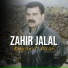 Zahir Jalal