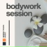 Relaxing Spa Music