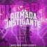 Iraqui Zl, Mc Mn, Dj Novato feat. DJ Derek XX