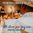 FRANCISCO COSIGUA MEJIA
