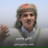 المنشد عبدالكريم العدلي