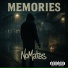 NoMates
