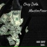 Chey Dolla