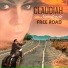 Claudiah