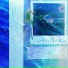白翎
