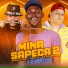 Neguin ZN, Blk Pernambucano feat. Lekinho no Beat