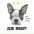 Junt Modify