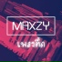 Maxzy