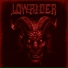 GODLESS feat. 6MUTA KILLAZ