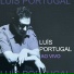 Luís Portugal