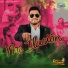 Calixto Mendez El As De Los Teclados